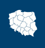 Polski producent